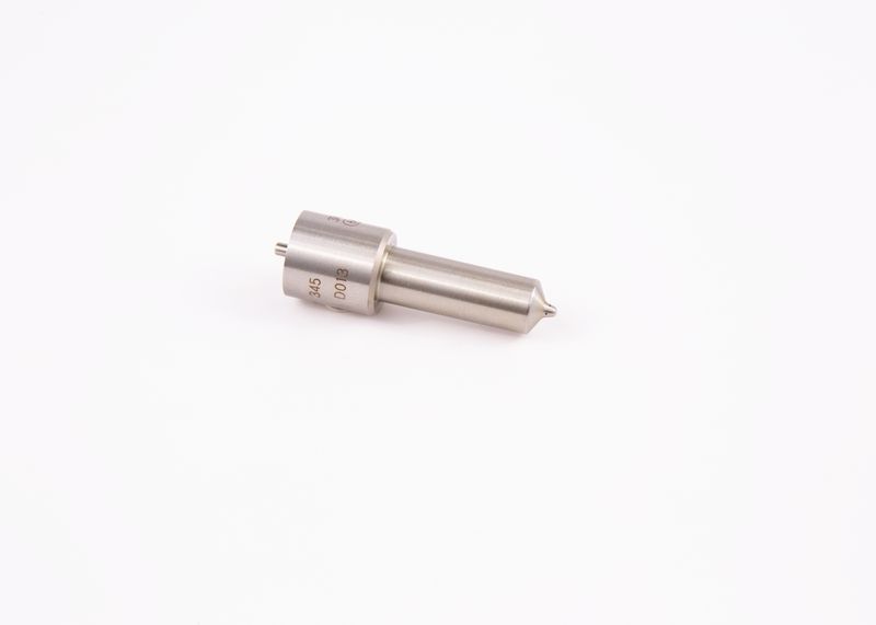 Injector 0 433 171 246 BOSCH