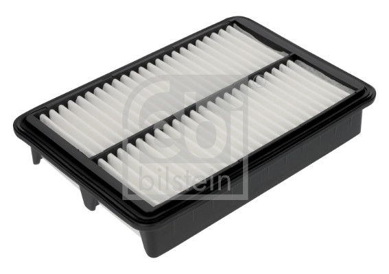 This part match OEM code: 3340100028
