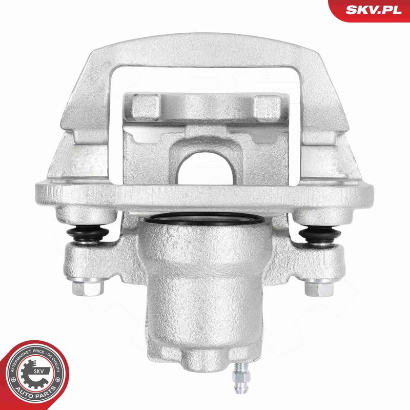 Pidurisadul, ESEN SKV 78SKV394