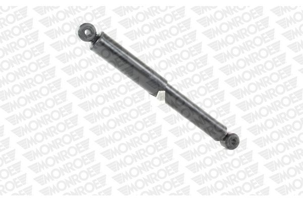 MONROE T1313 Shock Absorber