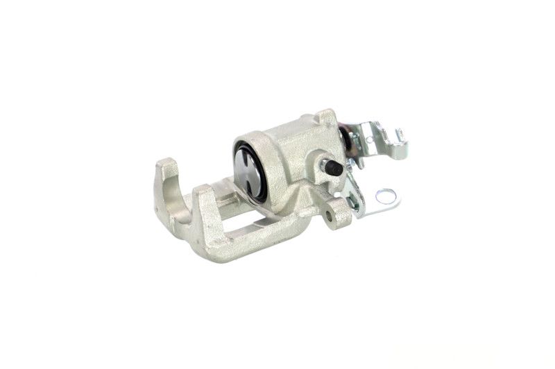 REMANTE 012-001-000169R Brake Caliper
