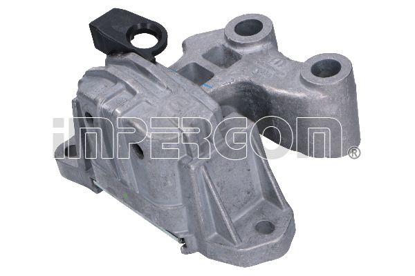 OEM код товара: 51938543