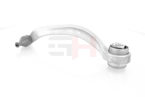 GH GH-514797V Control/Trailing Arm, wheel suspension