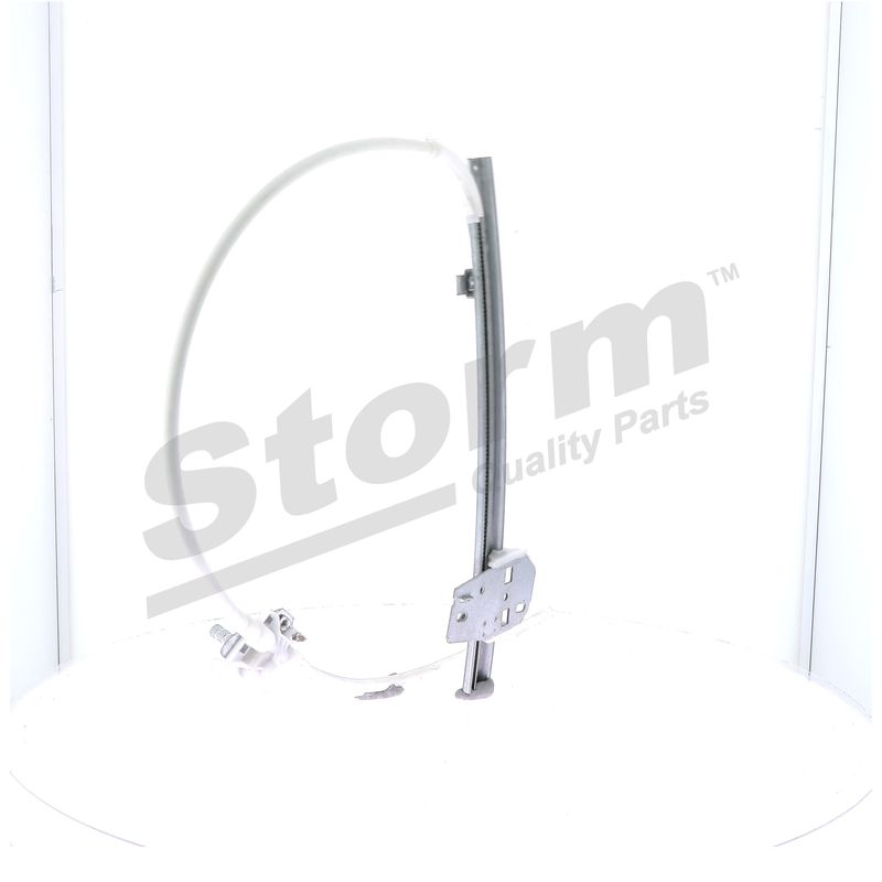 Lève-vitre STORM QUALITY PARTS 85074