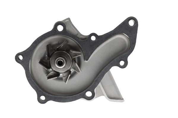 AISIN WPT-078V Water Pump, engine cooling