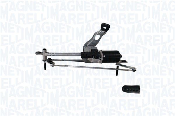 Sistem stergator parbriz MAGNETI MARELLI 064351784010