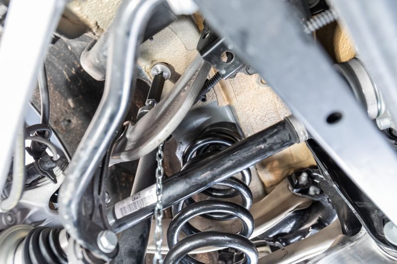 HAZET 4912-6 Tools