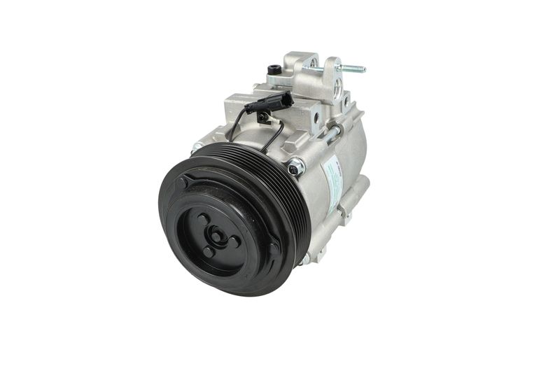 NRF 32443G Compressor, air conditioning