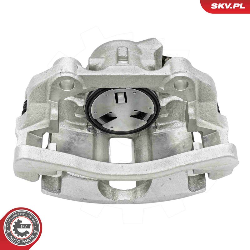 Pidurisadul, ESEN SKV 78SKV402