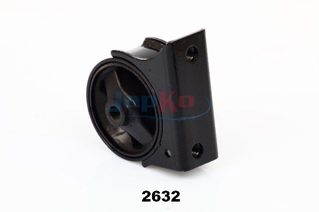 Paigutus, Mootor, JAPKO...