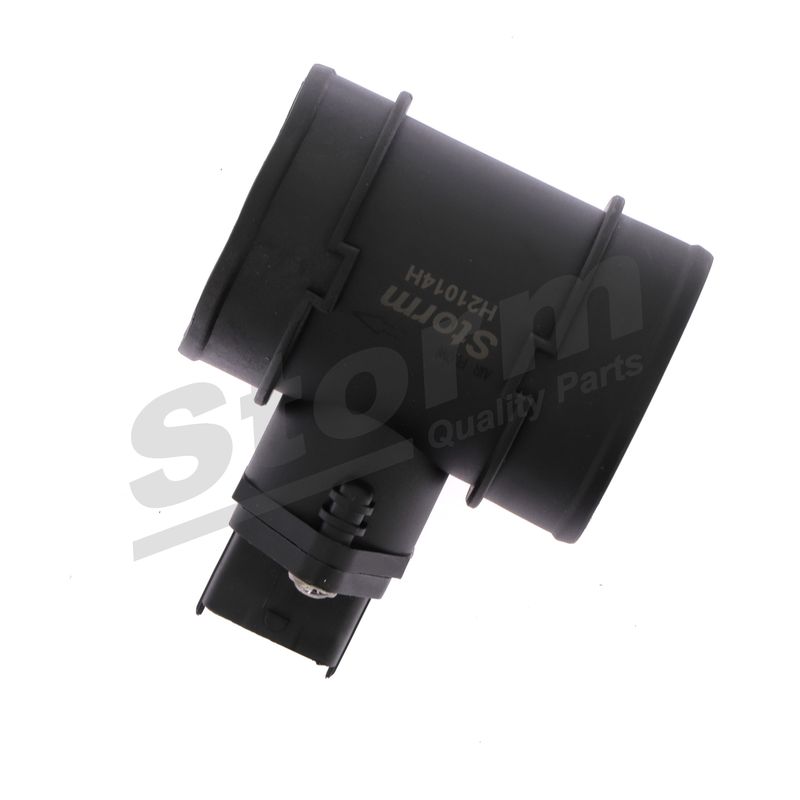 Débitmètre de masse d'air STORM QUALITY PARTS 399006