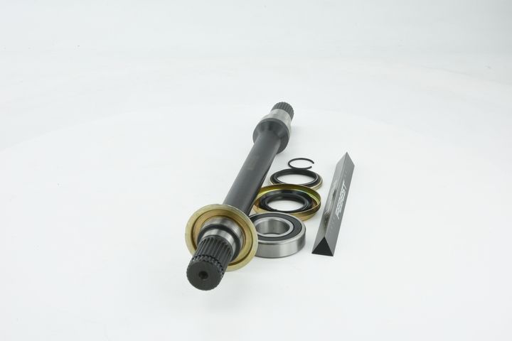 Veovõll, FEBEST 2112-FOCAU