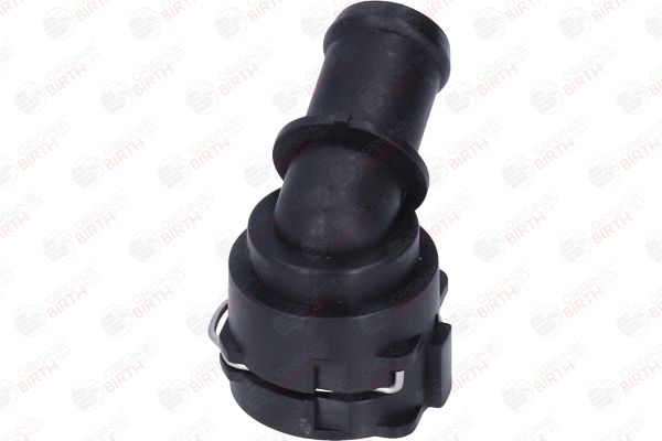 BIRTH 81888 Coolant Flange