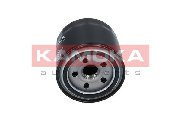 KAMOKA olajszűrő F104701