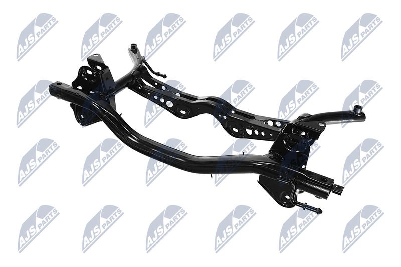 NTY ZRZ-VW-034 Axle Beam