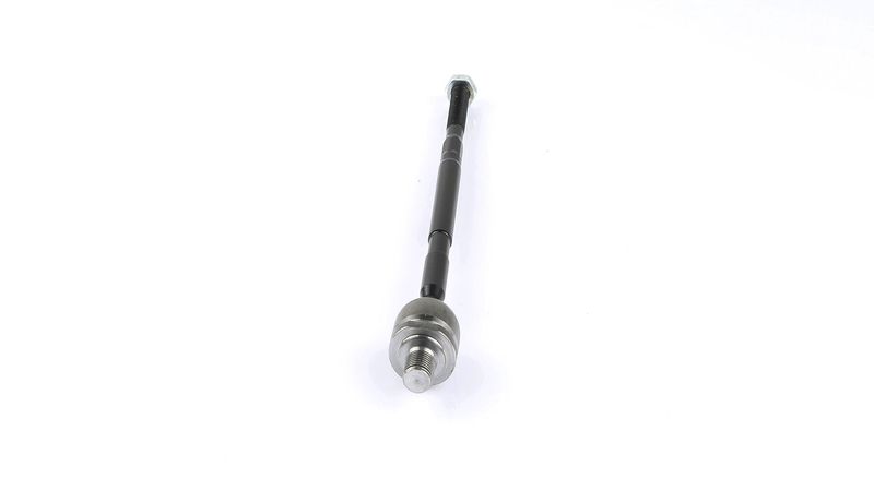 SKF VKDY820003 Inner Tie Rod