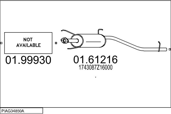 PIAG34850A.JPG