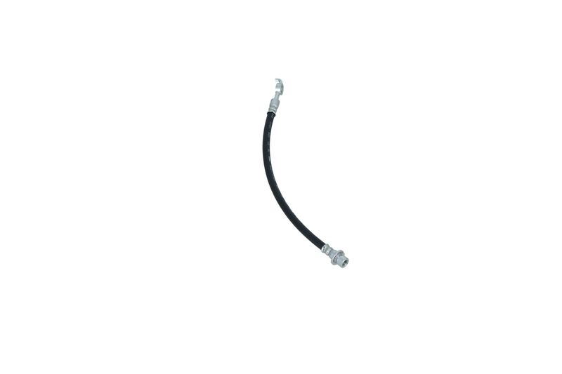 NRF 805007 Brake Hose