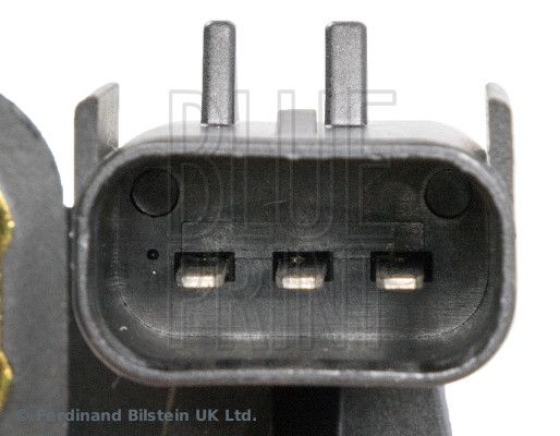 BLUE PRINT ADA107219 Sensor, crankshaft pulse