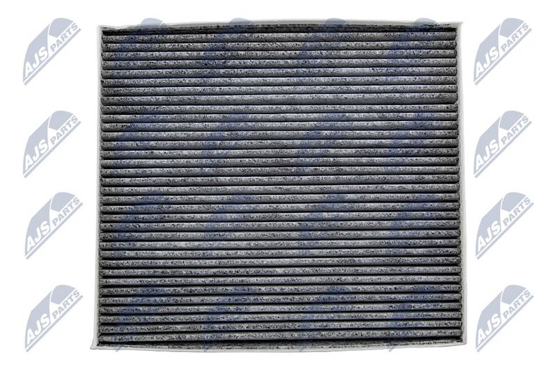 Filter, salongiõhk, NTY FCF-HY-517C