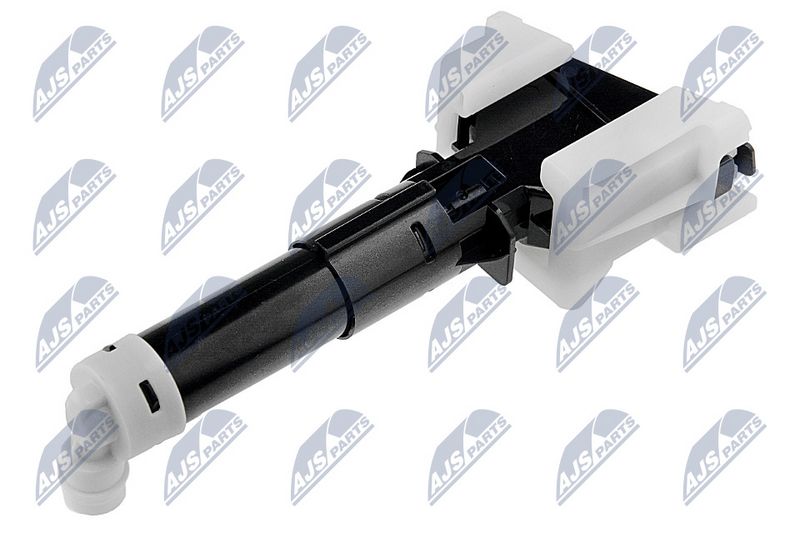 Pesuveedüüs, Tulepesurid, NTY EDS-MZ-008