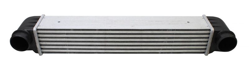 Intercooler, compresor MAXGEAR AC630148