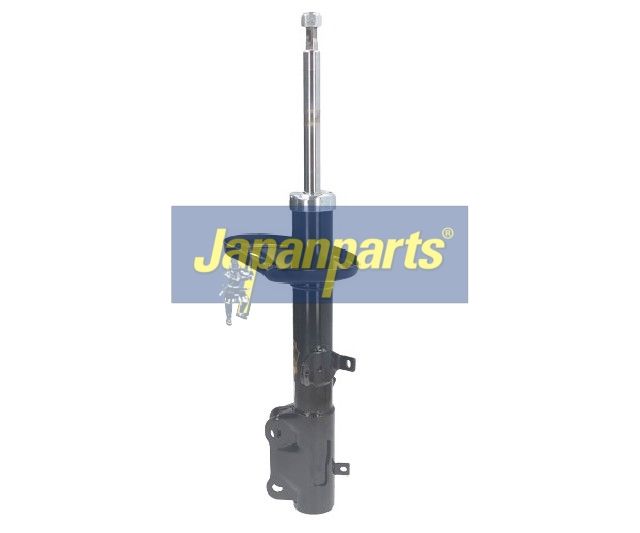 Amortiguador JAPANPARTS MM-20040