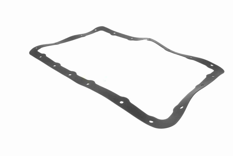 Tihend, õlivann-automaatk.kast, VAICO V70-0626