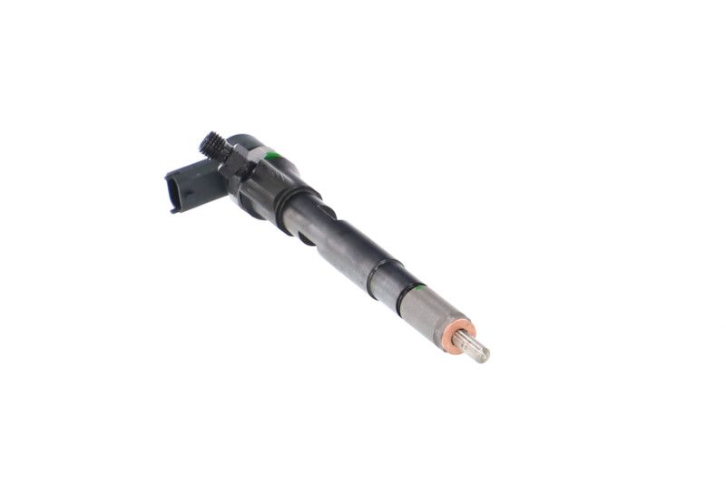REMANTE 002-003-001698R Injector Nozzle