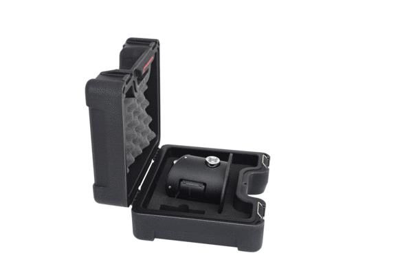 KS TOOLS 516.0100 Measuring Device, torque