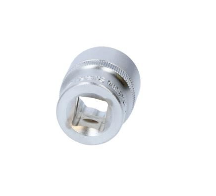KS TOOLS BT022424 Socket Wrench Insert