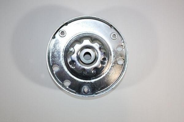 RULMENT SARCINA SUPORT ARC AUTOMEGA 110170610