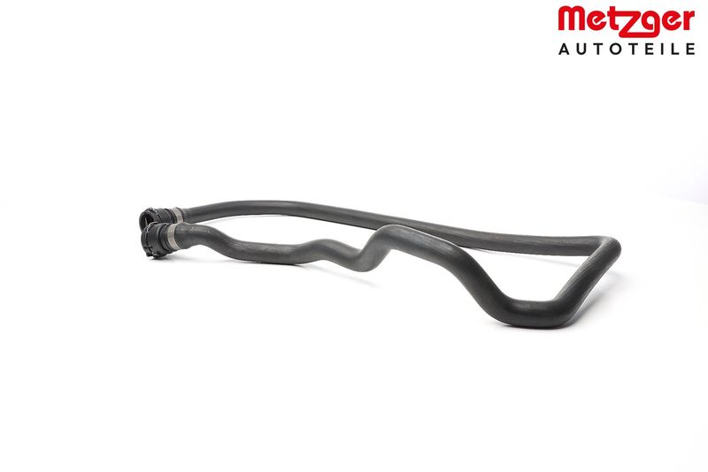 METZGER AUTOTEILE 2420573 Radiator Hose