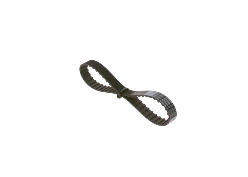 BOSCH 1987949000 Timing Belt