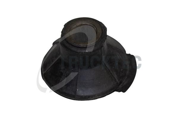 TRUCKTEC AUTOMOTIVE 02.37.095 - Mounting, steering gear
