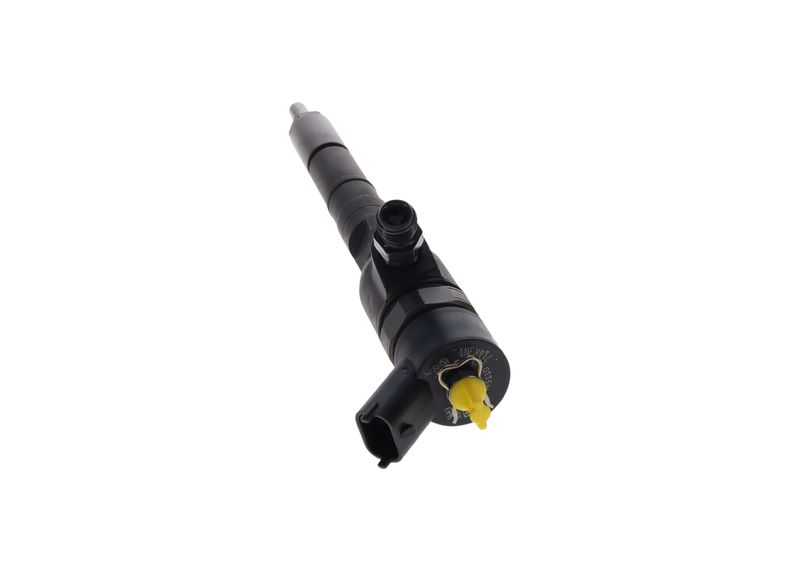 Injector 0 445 110 593 BOSCH