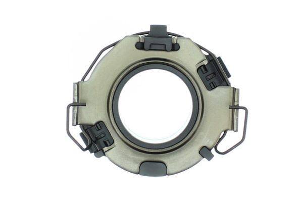 AISIN KM-115 Clutch Kit