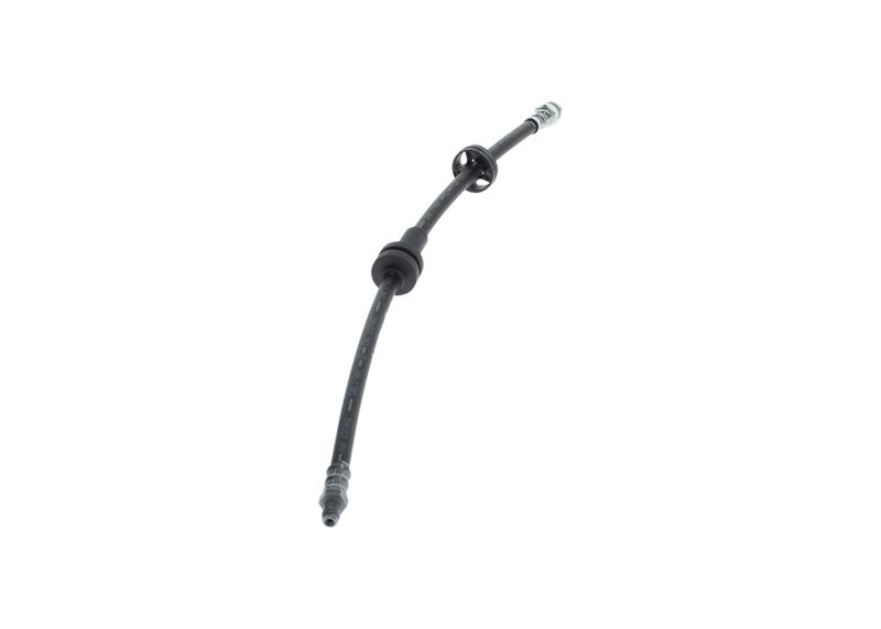 Pidurivoolik, BOSCH 1 987 481 482