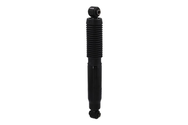 This part match OEM code: PEUGAAM04