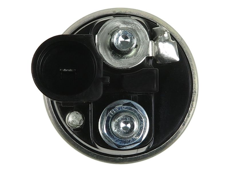 AS-PL SS0097 Solenoid Switch, starter