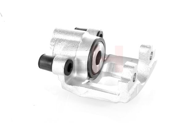 Pidurisadul, GH GH-459321V