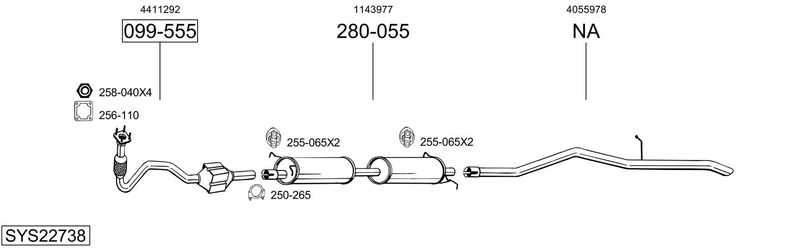 SYS22738.JPG
