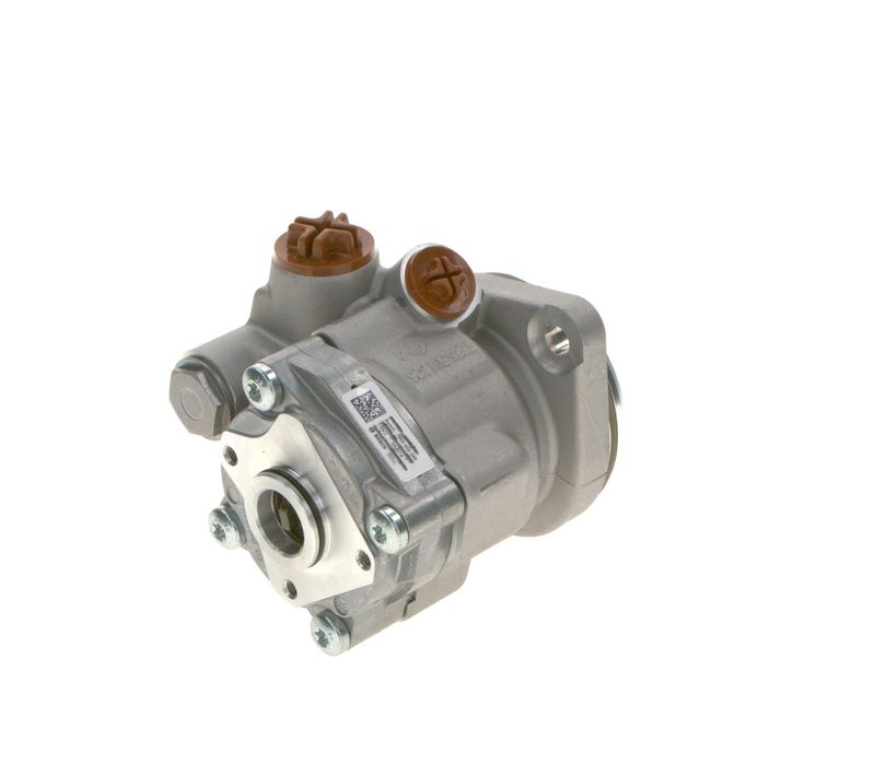 čerpadlo řízení DAF Euro 6 KS00003199