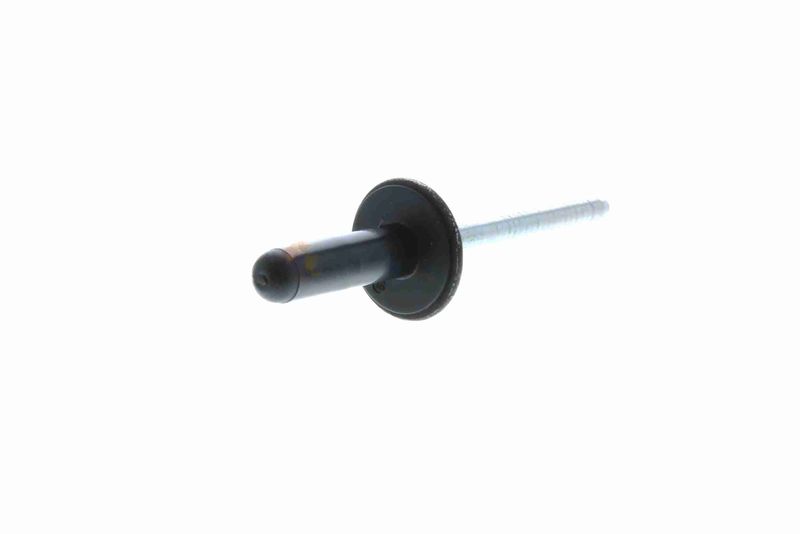 VAICO V25-0588 Rivet