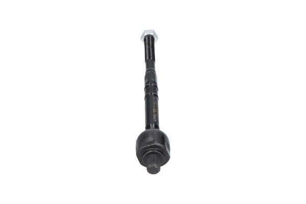 Kavo Parts STR-10066 Inner Tie Rod