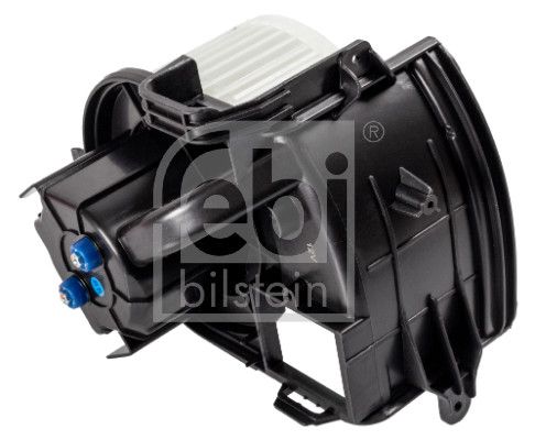 FEBI BILSTEIN 173873 Interior Blower