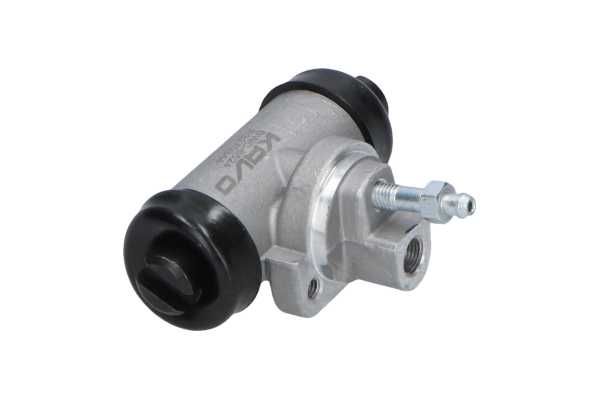 Kavo Parts BWC-6524 Wheel Brake Cylinder