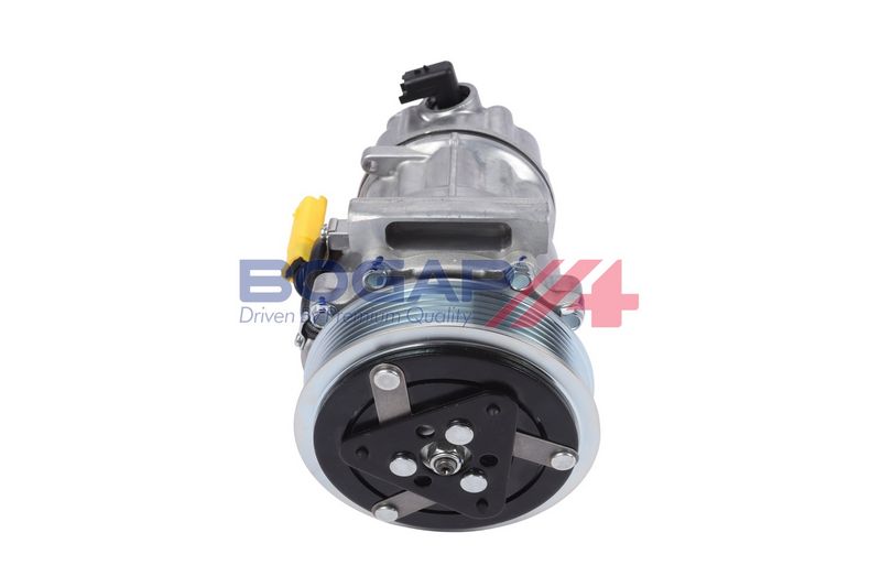 OEM код товара: 648710