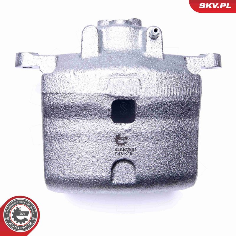 ESEN SKV 44SKV861 Brake Caliper