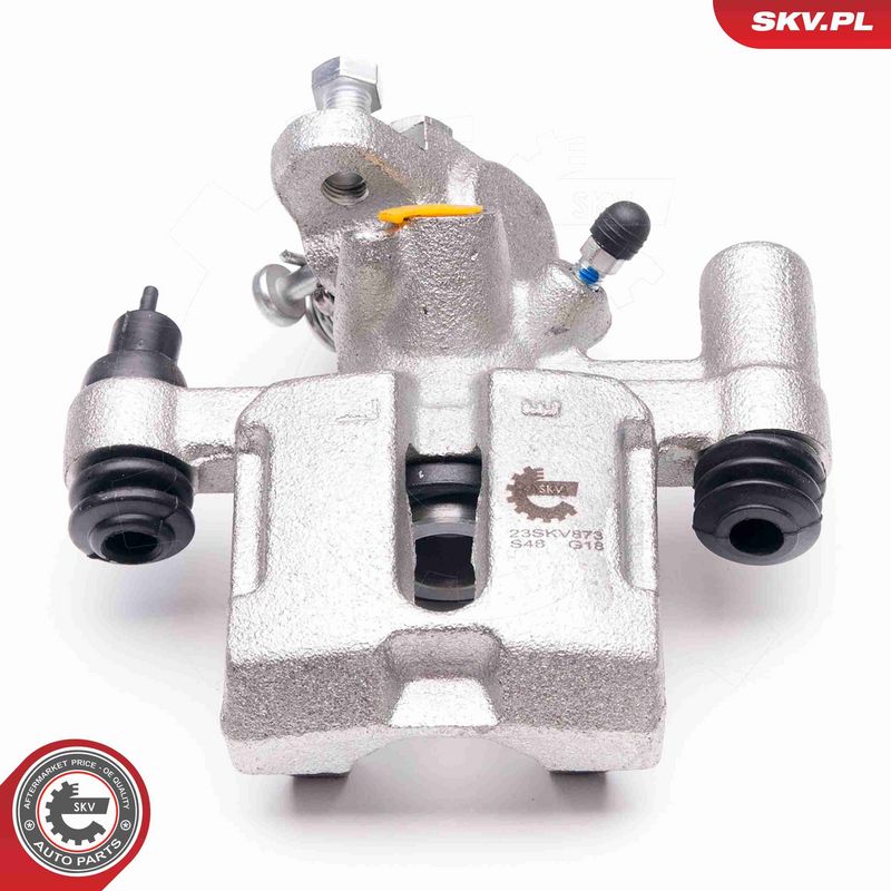 ESEN SKV 23SKV873 Brake Caliper